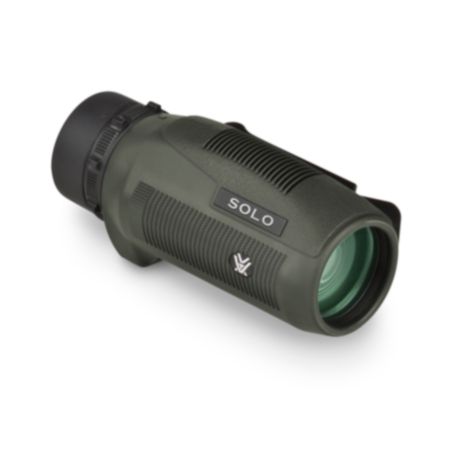 Vortex Solo Monocular 10x36