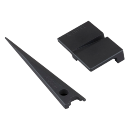 sphur_levelling_kit