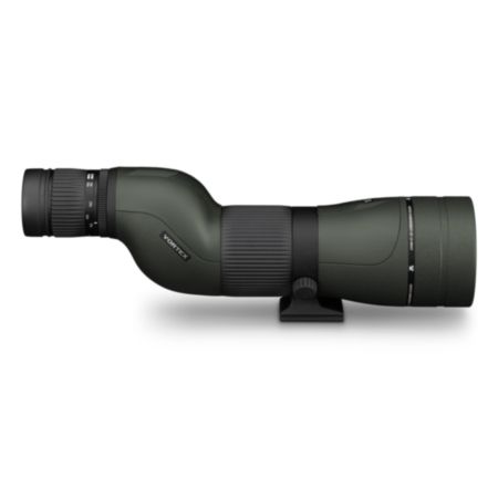 Vortex Diamondback HD 16-48X65 Spotting Scope with Stay-On case Lifetime Warranty