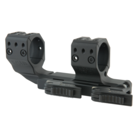 Spuhr QDP-4616