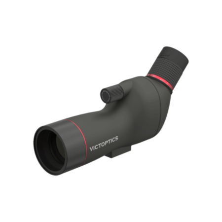 Vector Victoptics 15-45x50 Spotting Scope