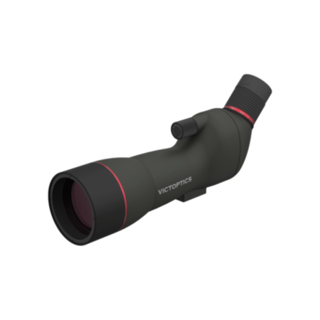 Vector Victoptics 20-60x70 Spotting Scope