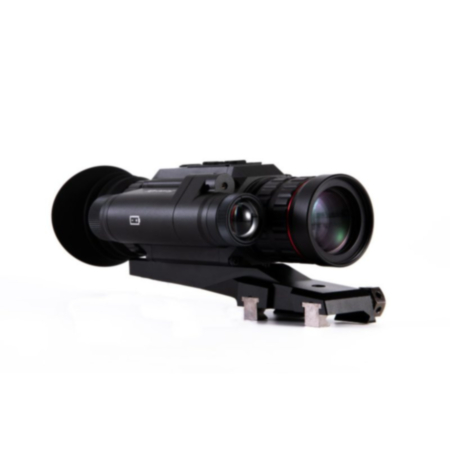  * FACTORY SPECIAL * Sytong HT-60 3-8x 850nm Digital Night Vision Rifle Scope Mark 2