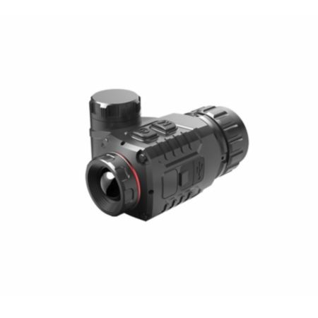 Infiray Clip T Series Thermal Clip On Tiny