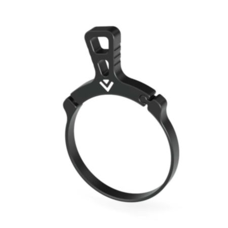 Arken Optics Throw Lever- 34mm