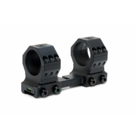 Tier One Short Saddle Medium Height 35mm 6-Mil Unimount