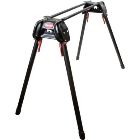 Tipton Universal Gun Maintenance Stand
