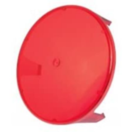 Tracer Sport Light Filter 140  Red 