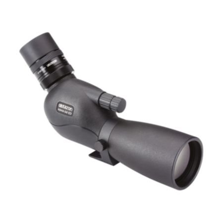 Opticron MM4 60 GA ED/45 Travelscope + SDLv3 15-45x Eyepiece