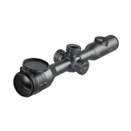 InfiRay TUBE TL50 V2 4-16x 384x288 12um <40mK Thermal Weapon Rifle Scope