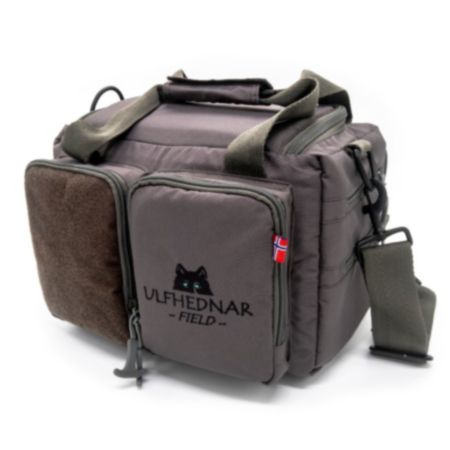 Ulfhednar Small Range Bag - Field 