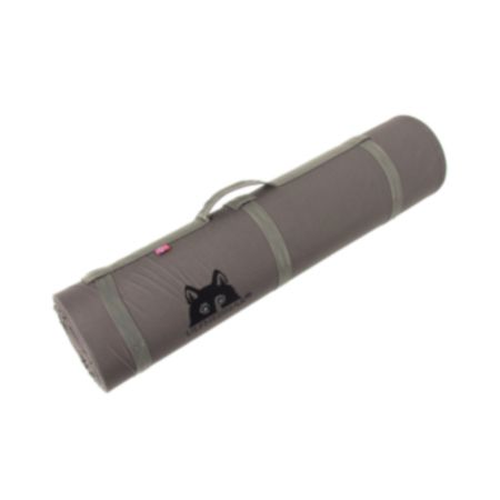 Ulfhednar Roll-Up Shooting Mat
