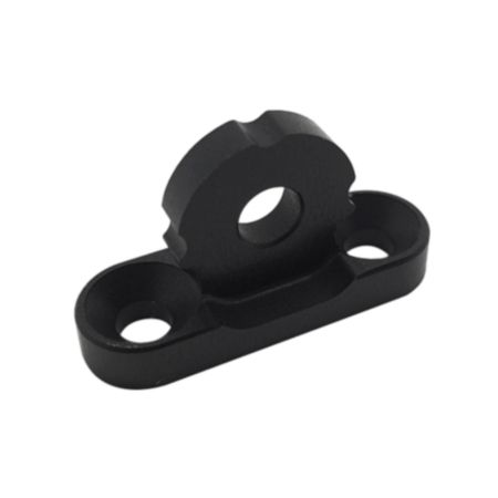 Ulfhednar UH356 Adaptor to fit Ulfhednar Bubble Level to  Spuhr Mount
