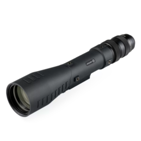 Athlon Cronus G2 7-42x60 UHD Spotting Scope