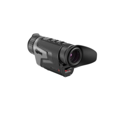 Ex-Demo InifiRay IRIS IL35 35mm 384x288 12um 20mk Thermal Monocular - EXDEM-IRAYIL35-4121A-HFNC2002 - 9/10