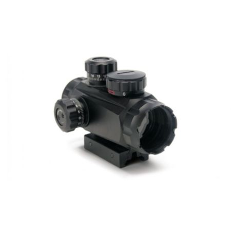 Konus SightPro TR Red / Green Dot Sight