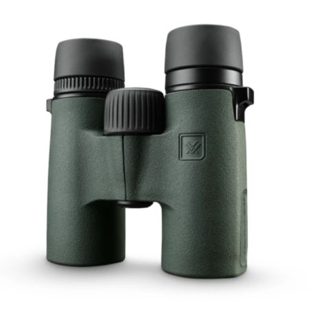 Vortex Bantam 6.5x32 Youth Binoculars