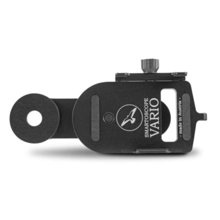 Smartoscope Vario - Universal Smartphone Adaptor