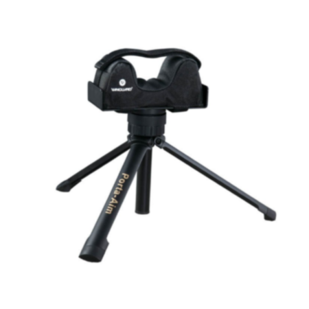 vanguard_porta_aim