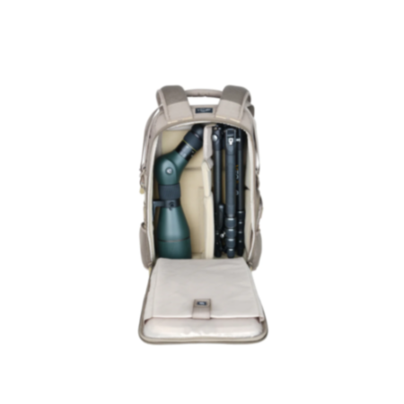 Vanguard Spotting scope bag 