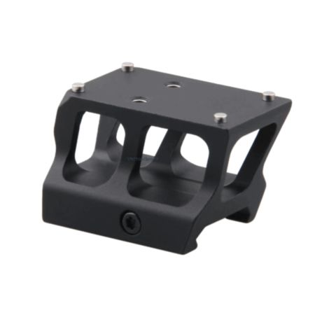 Vector Optics TEK Red Dot Riser Weaver Mount