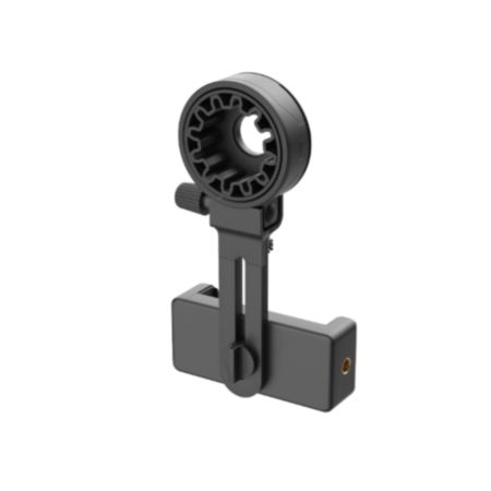 Vector Optics Ocular Lens Mobile Phone Adapter
