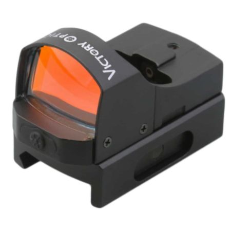 Vector Victoptics 1x18 RD Sight (Pistol)