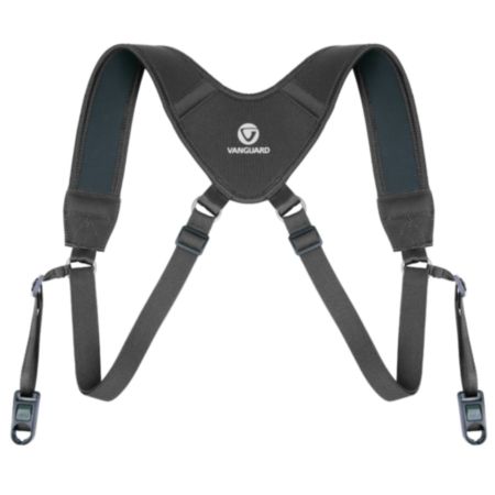 Vanguard VEO Optic Guard DLX Harness