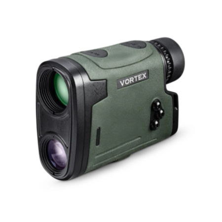 Vortex Viper HD 3000 Laser Rangefinder