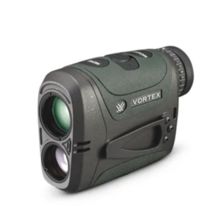 Vortex Razor HD 4000 GB Ballistic Laser Rangefinder