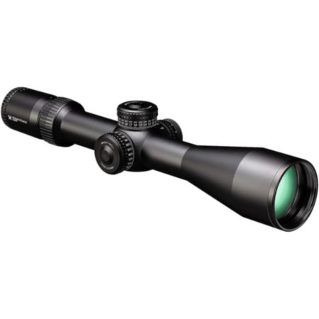 Vortex Strike Eagle 5-25x56 FFP EBR-7C MOA SF IR Rifle Scope