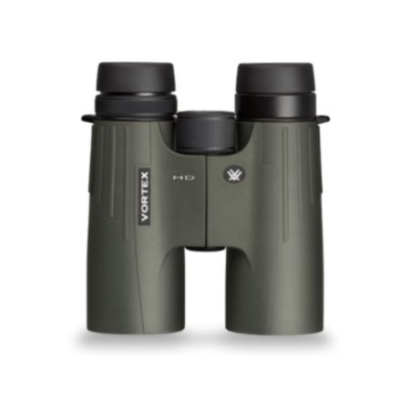 Vortex Viper 8×42 HD Binoculars