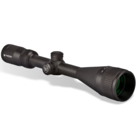 vortex_Crossfire_II_4-12x50_BDC_AO