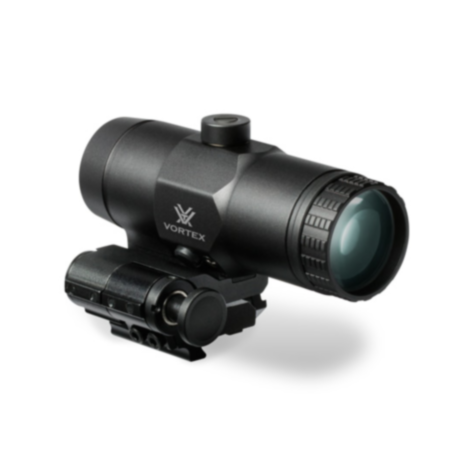 vortex_VMX_3t_magnifier