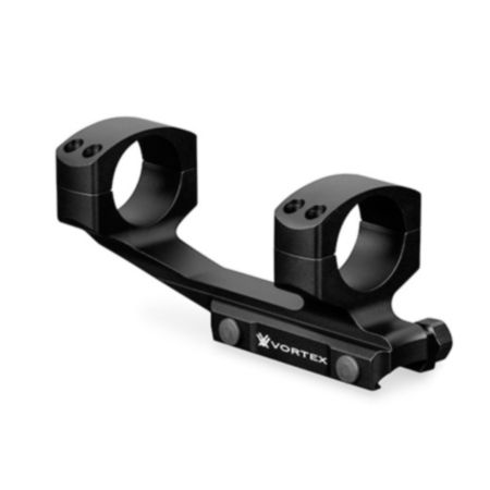 Vortex Pro Extended Cantilever Mount 30mm