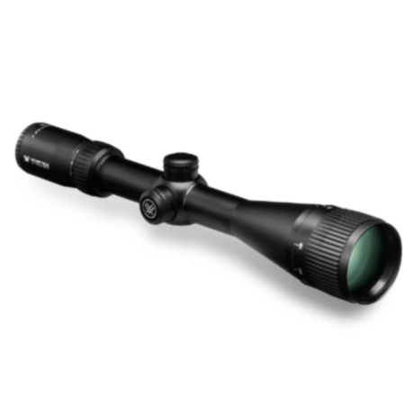 vortex_crossfire_II_4-16X50_ao_riflescope