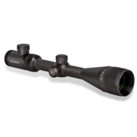 vortex_crossfire_II_6-18X44_ao_riflescope