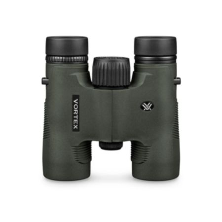 Vortex Diamondback HD 10x28 Binoculars