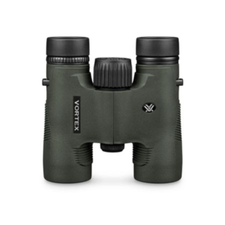 Vortex Diamondback HD 10x28 Binoculars Lifetime Warranty