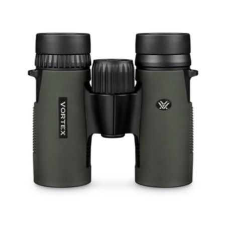 Vortex Diamondback HD 8×32 Binoculars