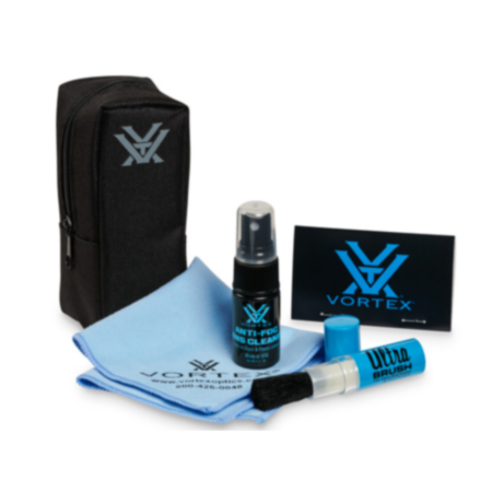 vortex_fog_free_lens_cleaning_field_kit