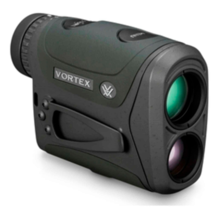 Vortex Razor HD 4000 Laser Rangefinder
