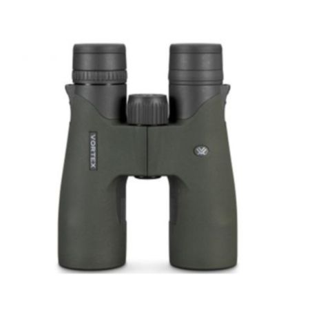 Vortex Razor UHD 8x42 Binoculars - With NEW Premium Harness