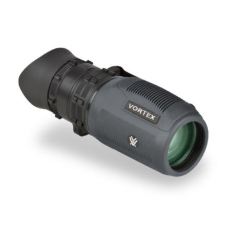 Vortex Solo Tactical R/T 8x36 Monocular