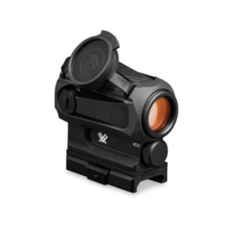 Vortex SPARC AR Red Dot (2 MOA)