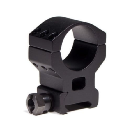 Vortex Tactical Absolute Co-Witness XTRA HIGH 30mm Rings 