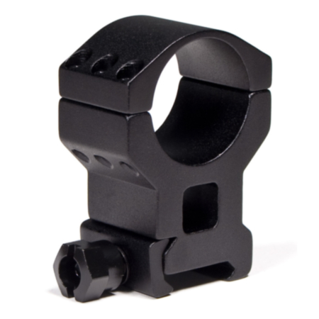 Vortex Tactical 30mm XX-High Lower 1/3 Co-Witness Scope Rings