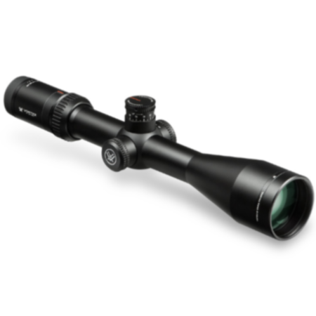 vortex_viper_HS_LR_4-16x50_riflescope