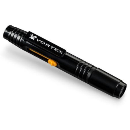 Vortex Lens Cleaning Pen