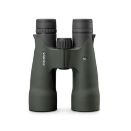Vortex Razor UHD 12x50 Binoculars - With NEW Premium Harness